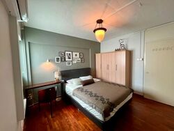 Blk 577 Cheng San Court (Ang Mo Kio), HDB 3 Rooms #548019441